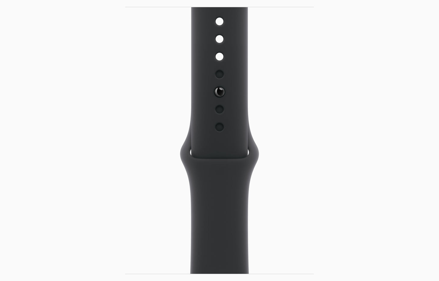 Apple Watch series 10 44mm
