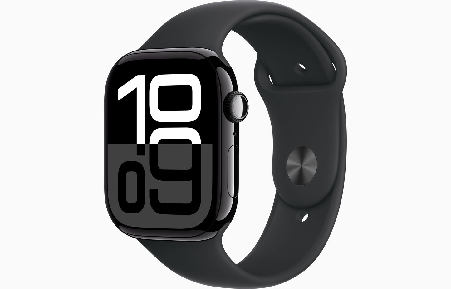 Apple Watch series 10 44mm