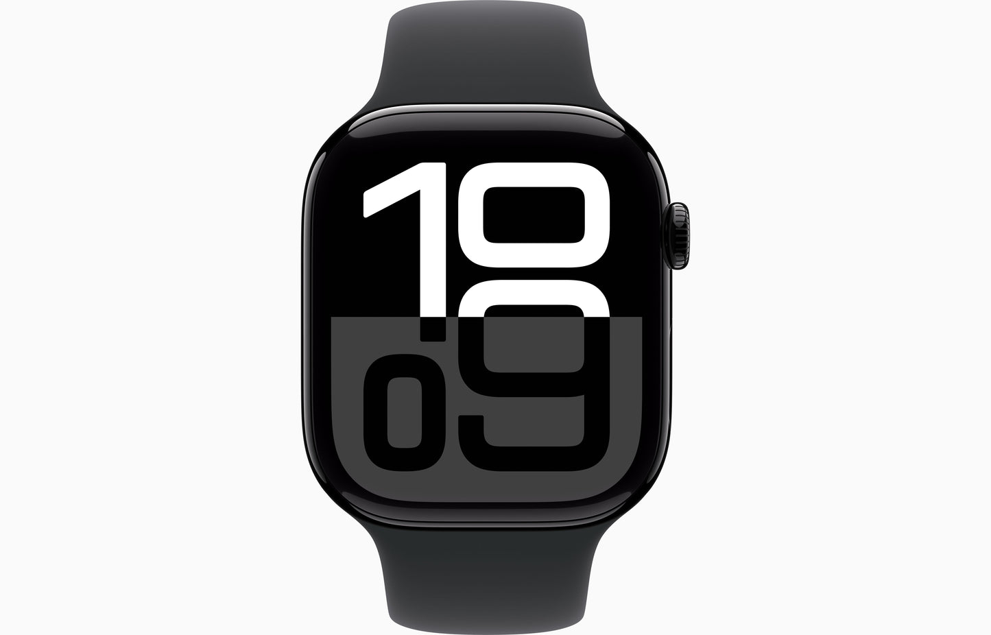 Apple Watch series 10 44mm