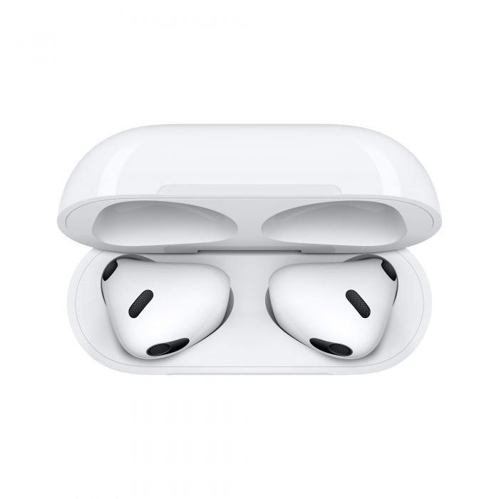 Aipods 3º geração