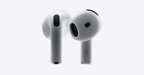 AirPods 4ª Geração (ANC)