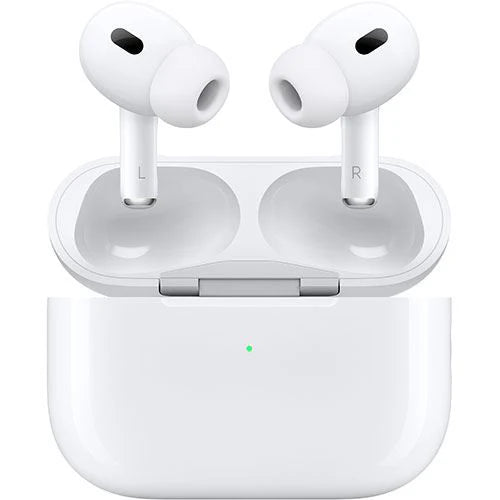 Airpods 2ª geração