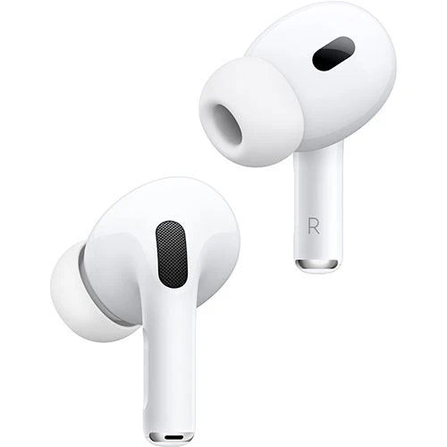 Airpods 2ª geração