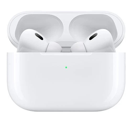 Airpods 2ª geração