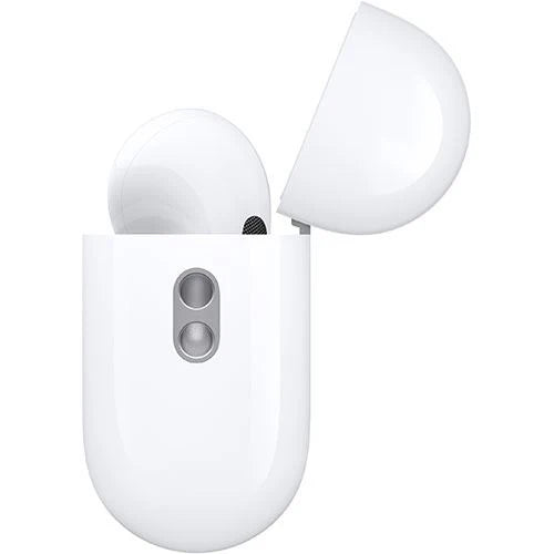 Airpods 2ª geração