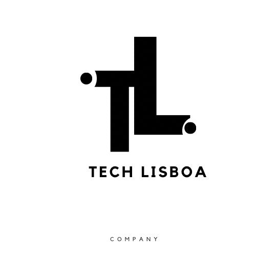 TechLisboa