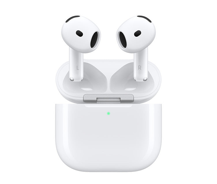 AirPods de 4ª Geração (ANC)