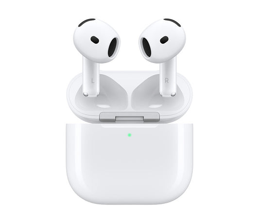 AirPods de 4ª Geração (ANC)