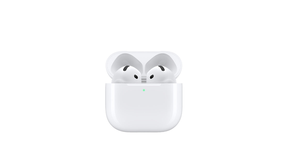 AirPods de 4ª Geração (ANC)